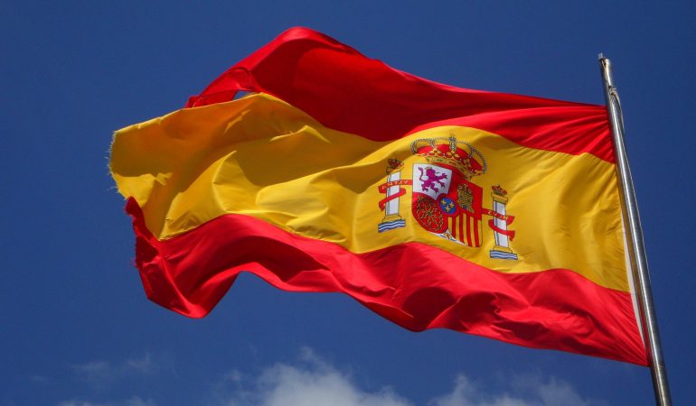 Réussir un entretien d’embauche en espagnol: nos conseils
