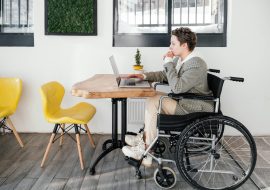 Recherche d’emploi et situation de handicap: le guide