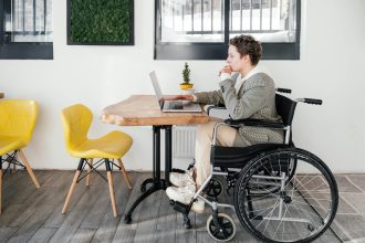 Recherche d’emploi et situation de handicap: le guide